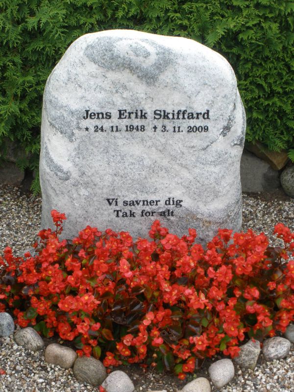 Jens Erik Skiffard.JPG